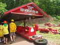 2012 WI Mine and Pump 144